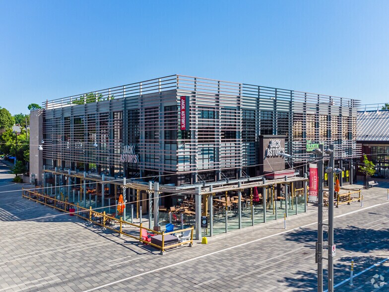 425 Marche Way, Ottawa, ON for sale - Primary Photo - Image 1 of 1