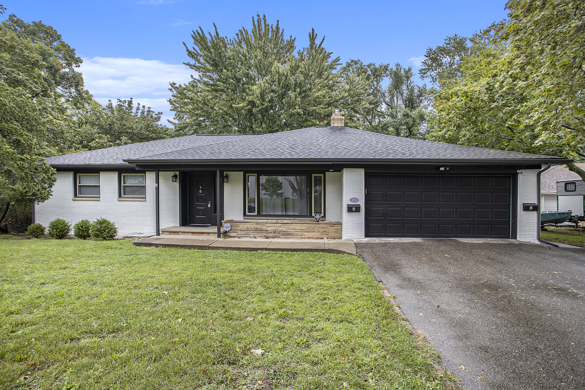 3719 Duke St, Kalamazoo, MI à vendre Photo principale- Image 1 de 1