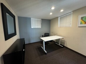 800 W Ivy St, San Diego, CA for lease Interior Photo- Image 2 of 7