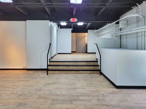 400-416 W Huron St, Ann Arbor, MI for lease Interior Photo- Image 2 of 5