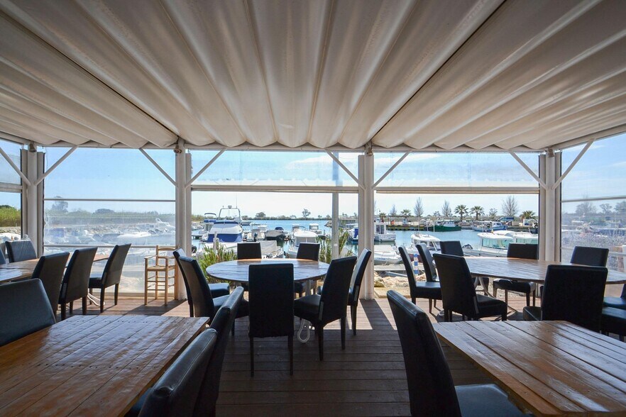 Retail in Deltebre, Tarragona for sale - Building Photo - Image 3 of 6