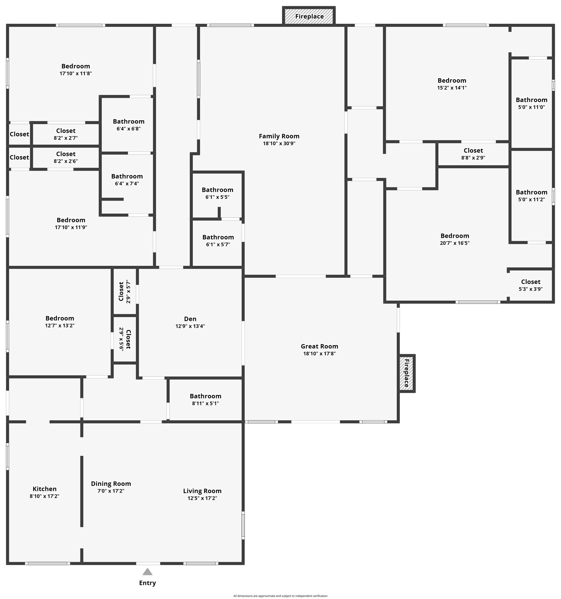 3759 Glen Ave, Las Vegas, NV for sale Primary Photo- Image 1 of 66