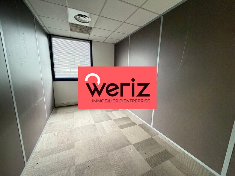 1 Rue Mahatma Gandhi, Aix-en-Provence for lease - Interior Photo - Image 3 of 17