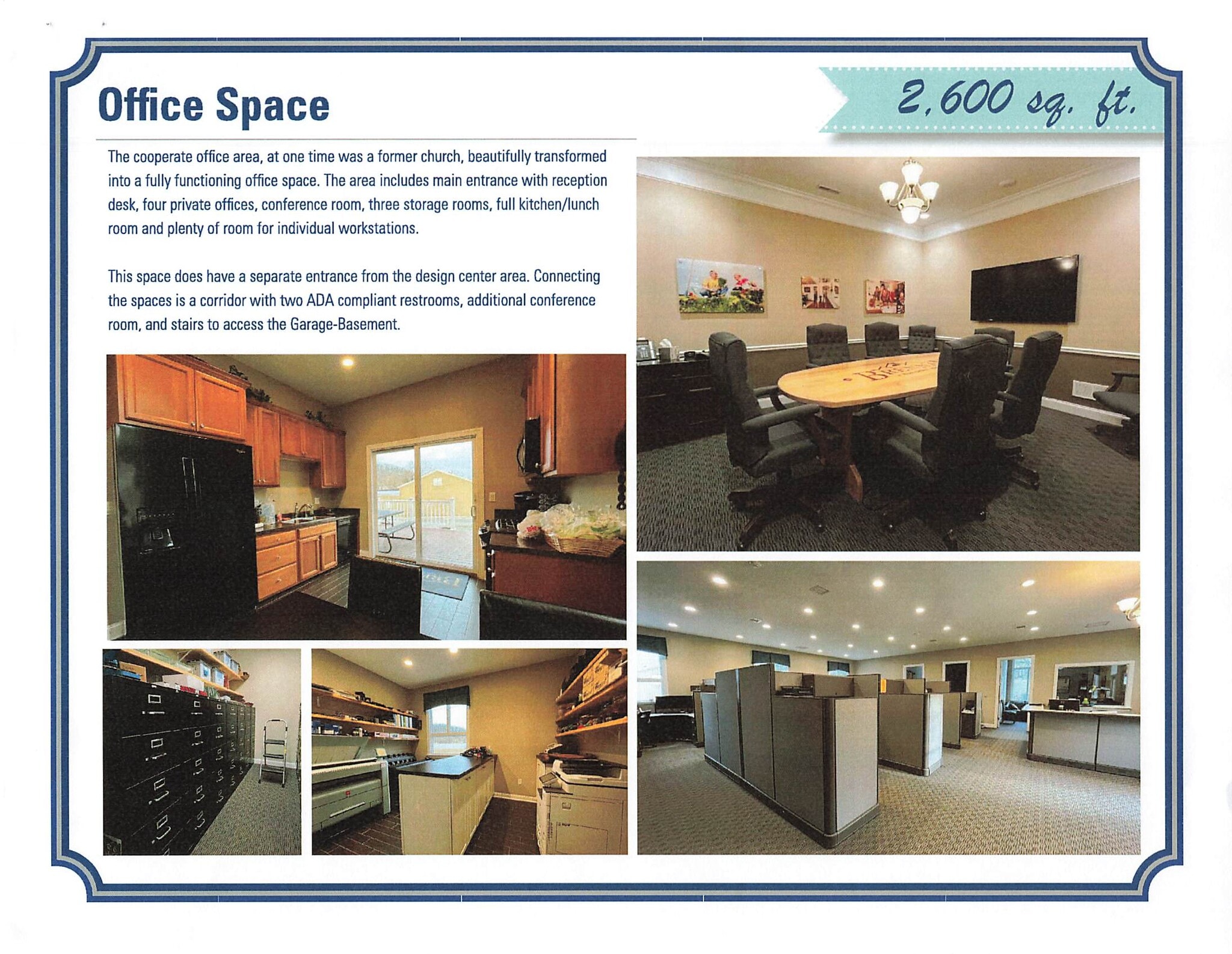 800 S Washington St, Evans City, PA for lease Building Photo- Image 1 of 14