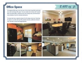 800 S Washington St, Evans City, PA for lease Building Photo- Image 1 of 14