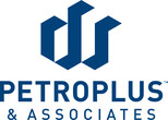 Petroplus & Associates, Inc.