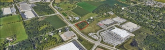 Plus de détails pour Moorland Rd & W College Ave, Muskego, WI - Terrain à vendre