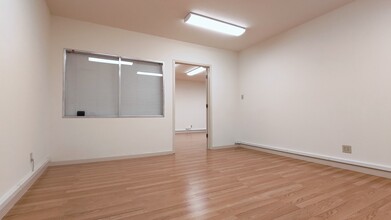 257 Castro St, Mountain View, CA for lease Interior Photo- Image 1 of 3