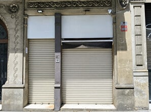 Carrer d'Aragó, 187, Barcelona, Barcelona for lease Interior Photo- Image 1 of 13