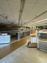 888-910 Lincoln Blvd, Venice, CA for lease Interior Photo- Image 2 of 4