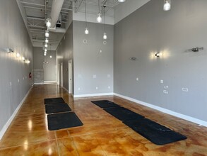 9390 Huebner Rd, San Antonio, TX for lease Interior Photo- Image 2 of 11