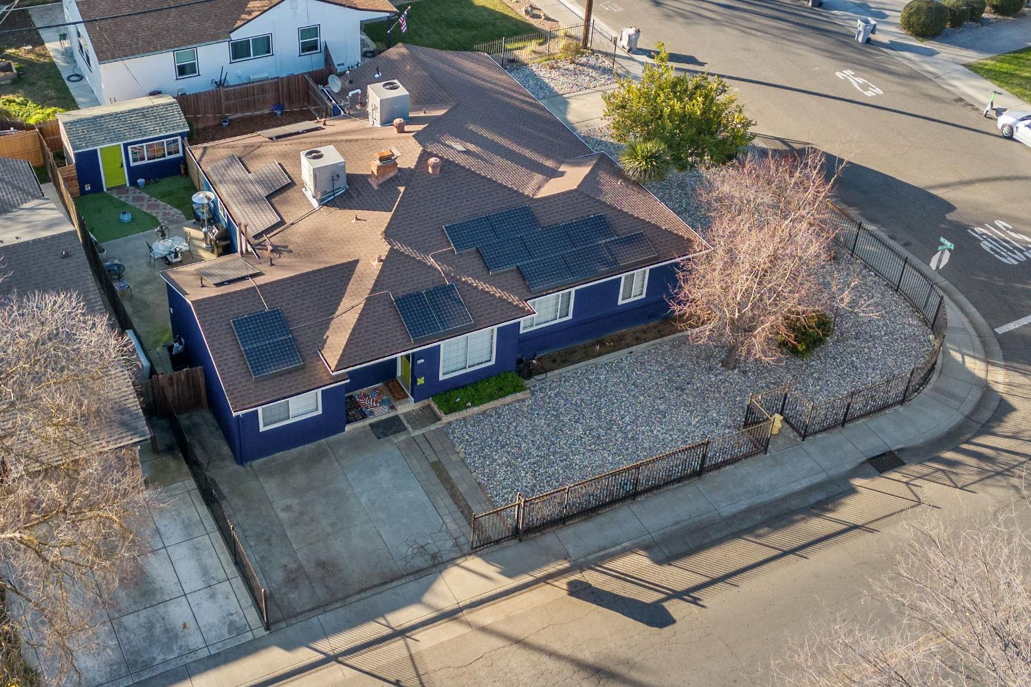 1701 Rockrose Rd, West Sacramento, CA for sale Primary Photo- Image 1 of 6