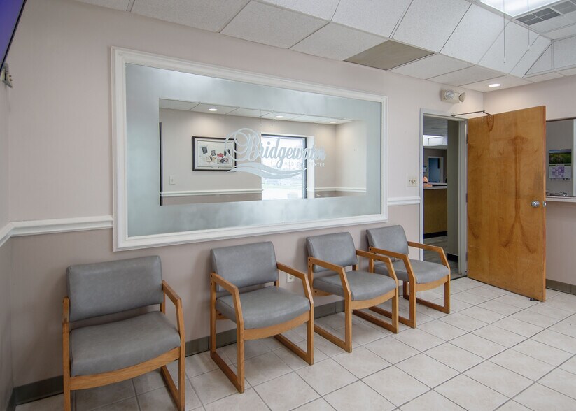 750 Salem Dr, Owensboro, KY à louer - Photo intérieure - Image 2 de 22