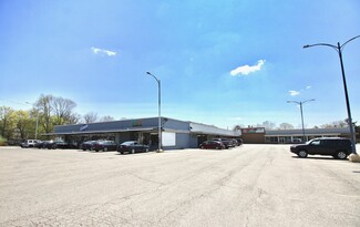 More details for 1200 Shirland Ave, South Beloit, IL - Retail for Sale