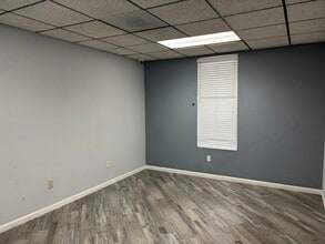 4141 W Bethany Home Rd, Phoenix, AZ for lease Building Photo- Image 1 of 12