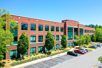 More details for 9930 Kincey Ave, Huntersville, NC - Medical for Lease