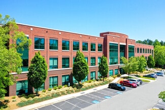 More details for 9930 Kincey Ave, Huntersville, NC - Medical for Lease