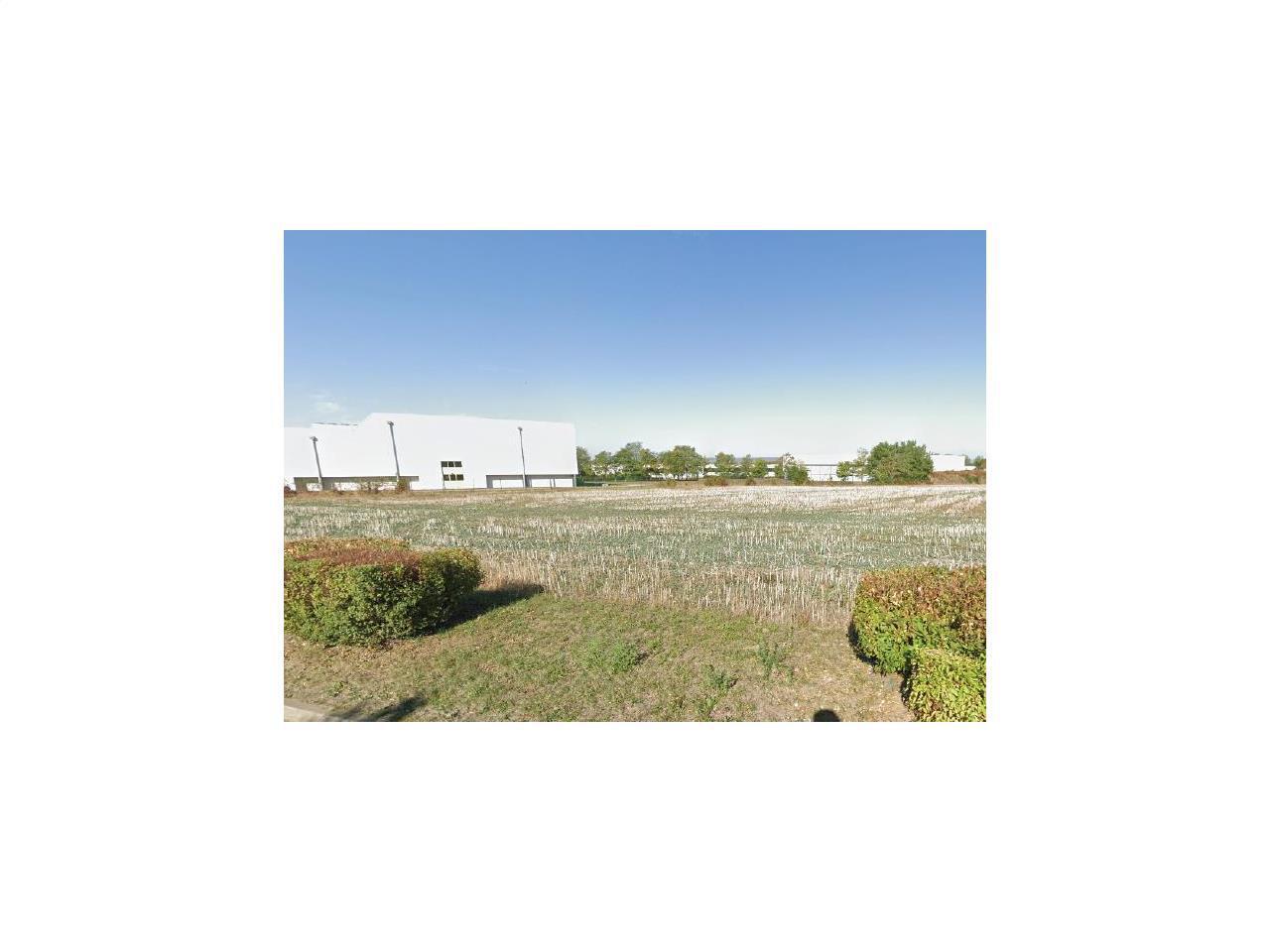 1 Rue Gay Lussac, Ennery for sale Building Photo- Image 1 of 3