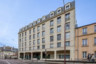 Plus de détails pour Bureau à vendre