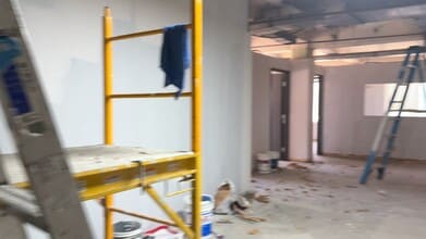 316 W 2nd St, Los Angeles, CA for lease - Commercial Listing Video 