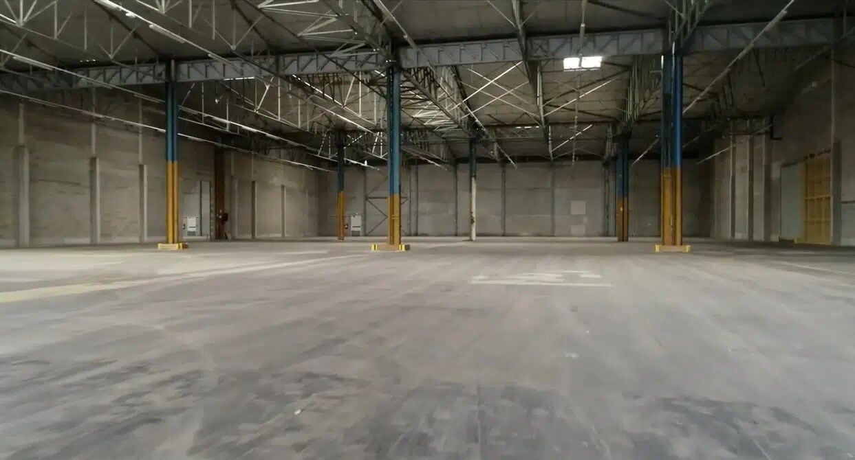 Flex dans Nîmes à louer Photo intérieure- Image 1 de 1