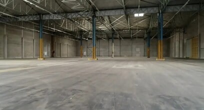 Flex dans Nîmes à louer Photo intérieure- Image 1 de 1