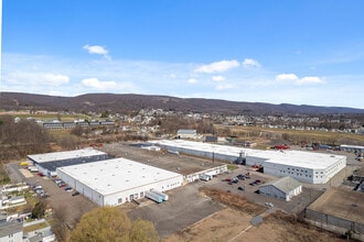 232 Division St, Kingston, PA for lease Interior Photo- Image 1 of 18