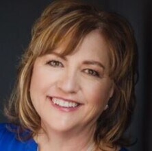 Sue Lindh