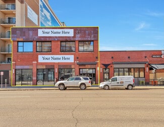 More details for 1147 Broadway, Denver, CO - Office for Lease
