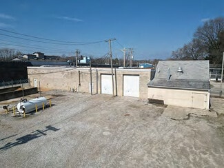 More details for 1127 & 1200 E B St Portfolio Sale – for Sale, Belleville, IL