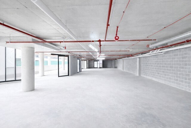 46 Court Rd, Fairfield, NSW 2165 - Unit 1 -  - Interior Photo - Image 2 of 2