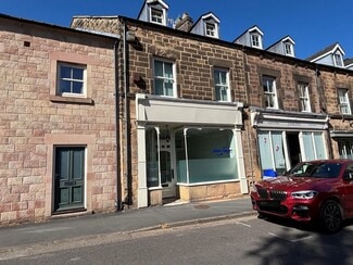 More details for 96 Smedley St, Matlock - Retail for Sale