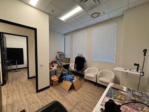 8872 S Eastern Ave, Las Vegas, NV for lease Interior Photo- Image 2 of 6