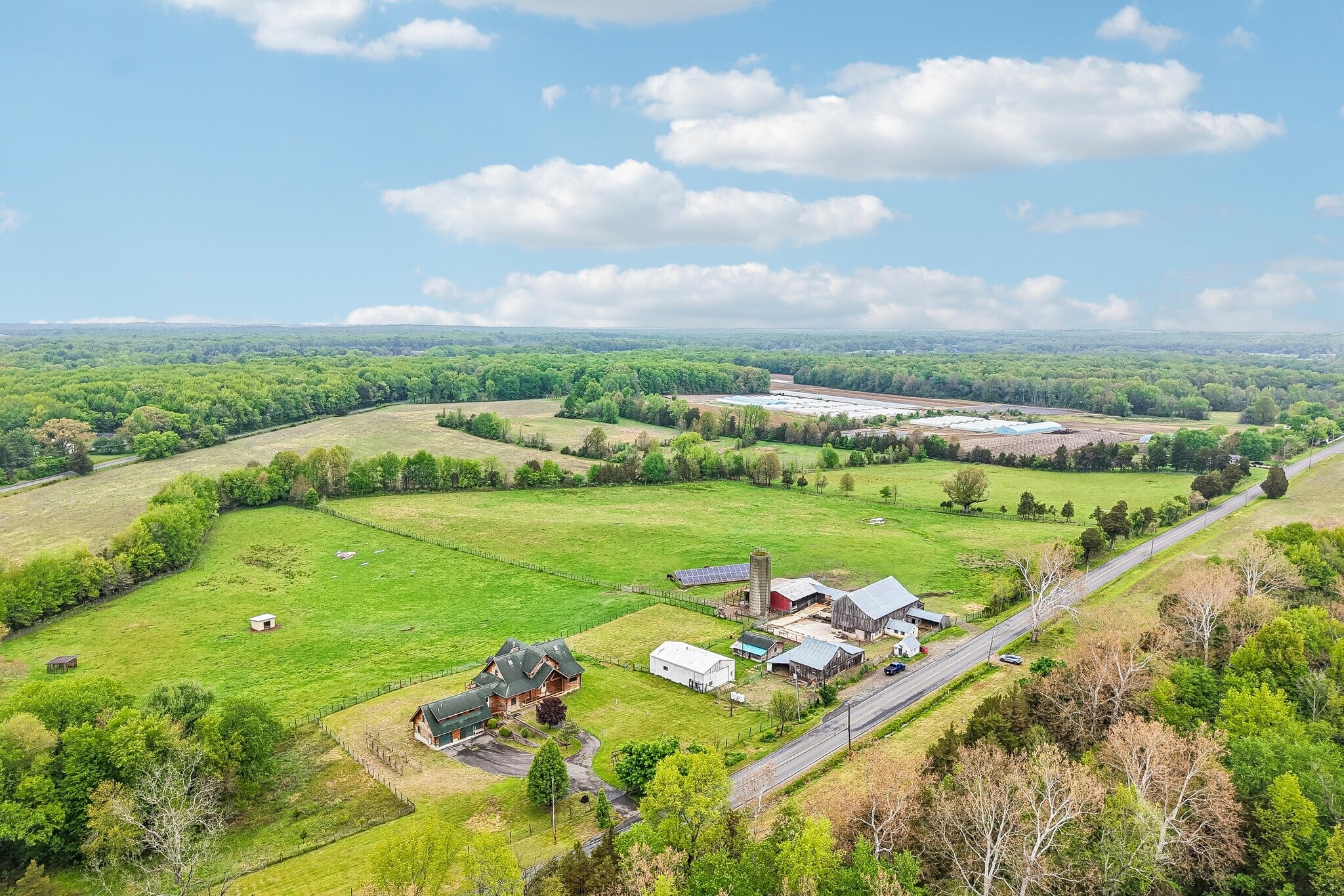 46 Commissioners Pike, Woodstown, NJ for sale Primary Photo- Image 1 of 75