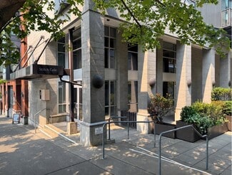 More details for 1408 E Pine St, Seattle, WA - Retail for Sale