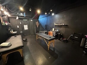 Oxford St, Swansea à louer Photo intérieure- Image 2 de 7