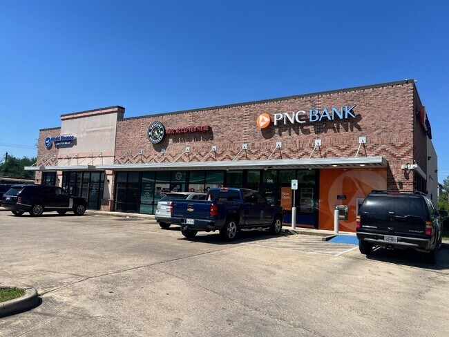 More details for 7003 Harrisburg Blvd, Houston, TX - Retail for Sale