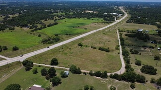 More details for Ric Williamson Memorial Hwy, Weatherford, TX - Land for Sale