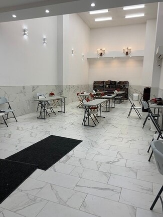 More details for 1025 Avenue of the Americas, New York, NY - Retail for Sale