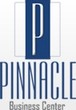 Pinnacle Business Center