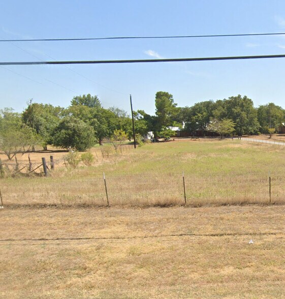 3265 W Highway 199, Springtown, TX à vendre - Photo principale - Image 1 de 3
