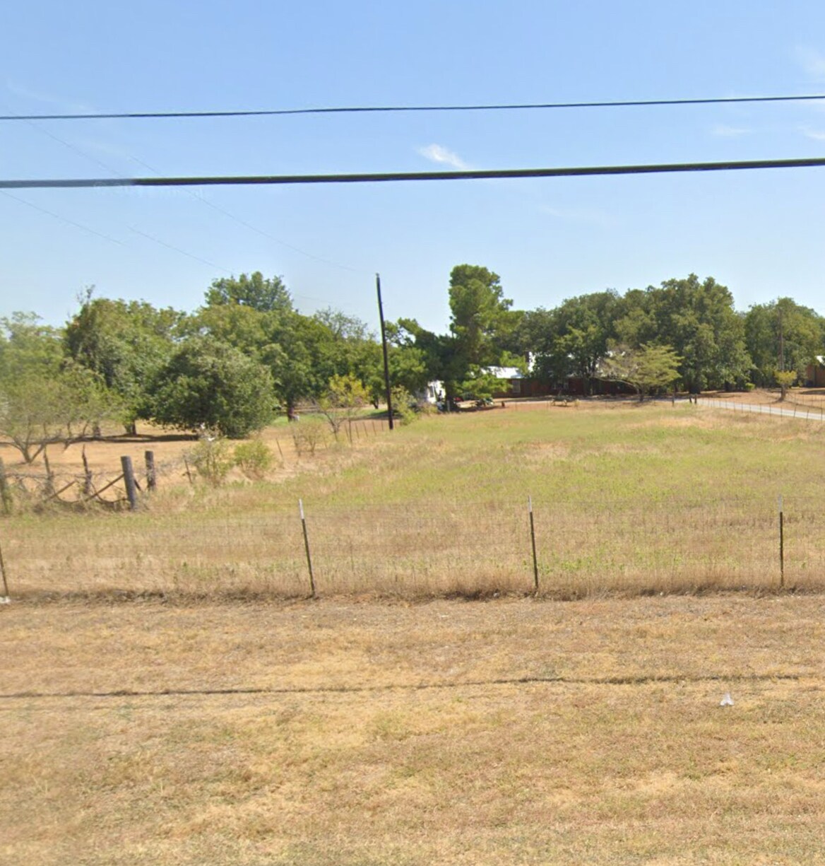 3265 W Highway 199, Springtown, TX à vendre Photo principale- Image 1 de 4