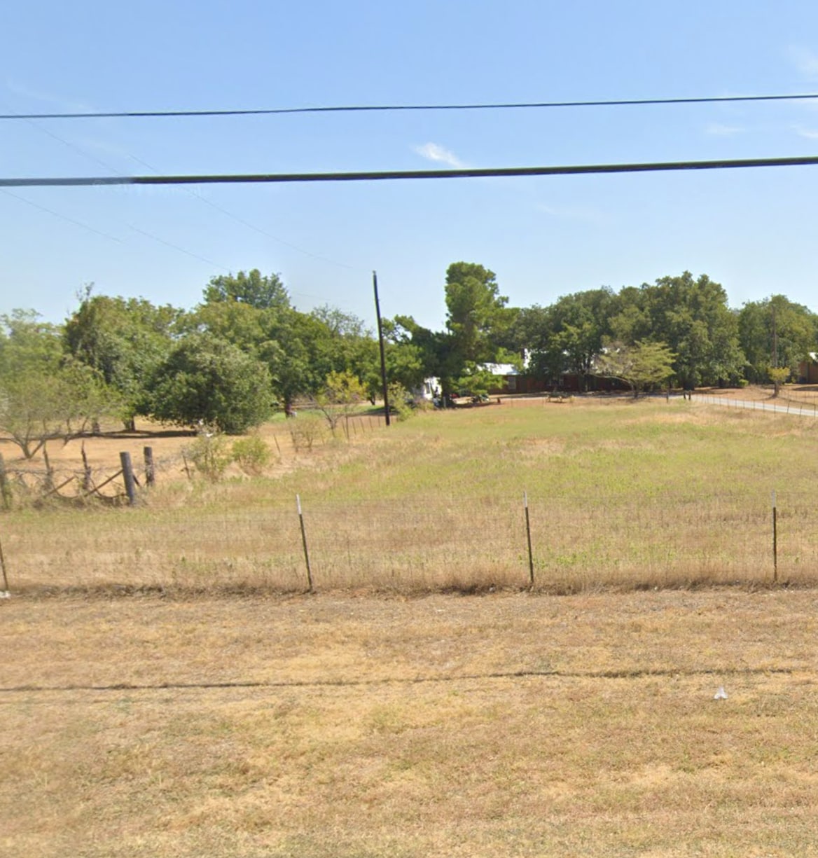 3265 W Highway 199, Springtown, TX for sale Primary Photo- Image 1 of 4