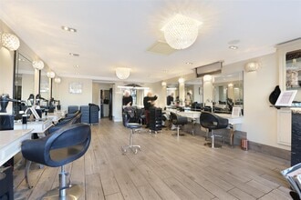 12 Stoneleigh Broadway, Epsom for lease Interior Photo- Image 1 of 9