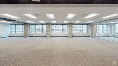 10 W Market St, Indianapolis, IN à louer Numérisation 3D de Matterport- Image 1 de 6