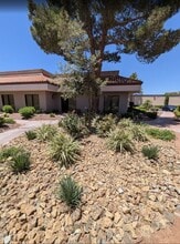 2680 Chandler Ave, Las Vegas, NV for lease Other- Image 2 of 4