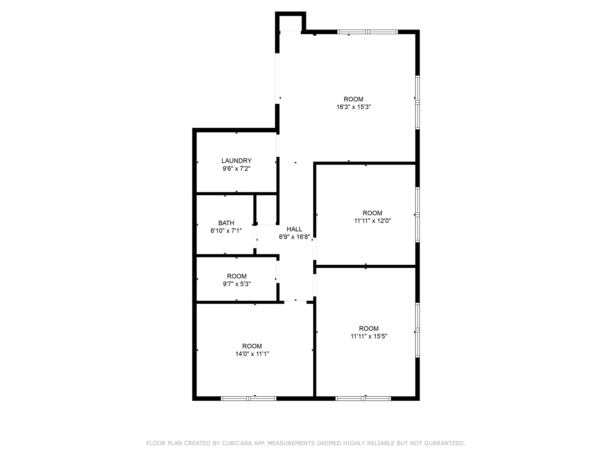 8118 Fry Rd, Cypress, TX for lease Interior Photo- Image 1 of 1