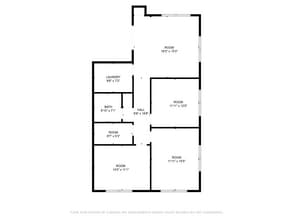 8118 Fry Rd, Cypress, TX for lease Interior Photo- Image 1 of 1