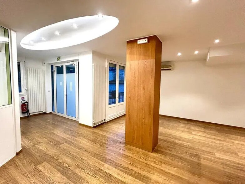 Bureau dans Paris à vendre - Photo intérieure - Image 2 de 22