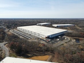 Jake Brown Rd, Old Bridge, NJ for lease Building Photo- Image 1 of 3